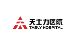 天津北辰J9集团平台医院